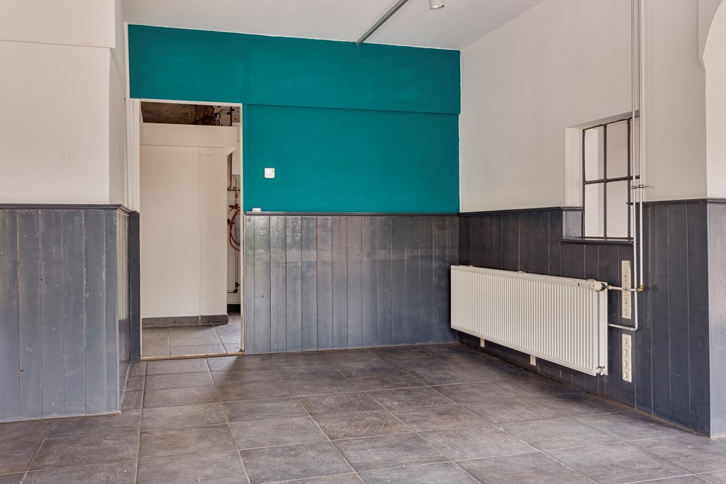 fbdeurvorststraat 25 (19).jpg